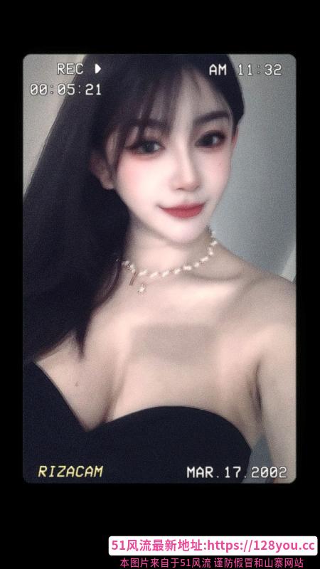 杭州好身材平安
