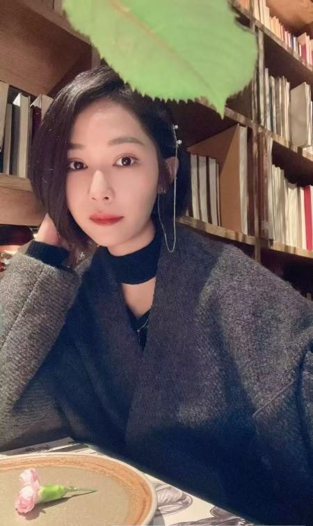 年后最后一炮