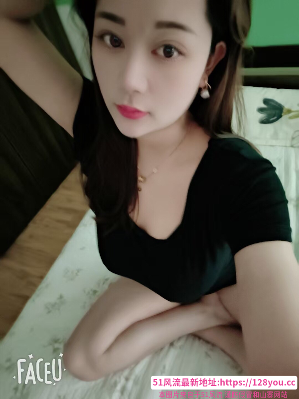 莘庄水清大奶勾人琦琦