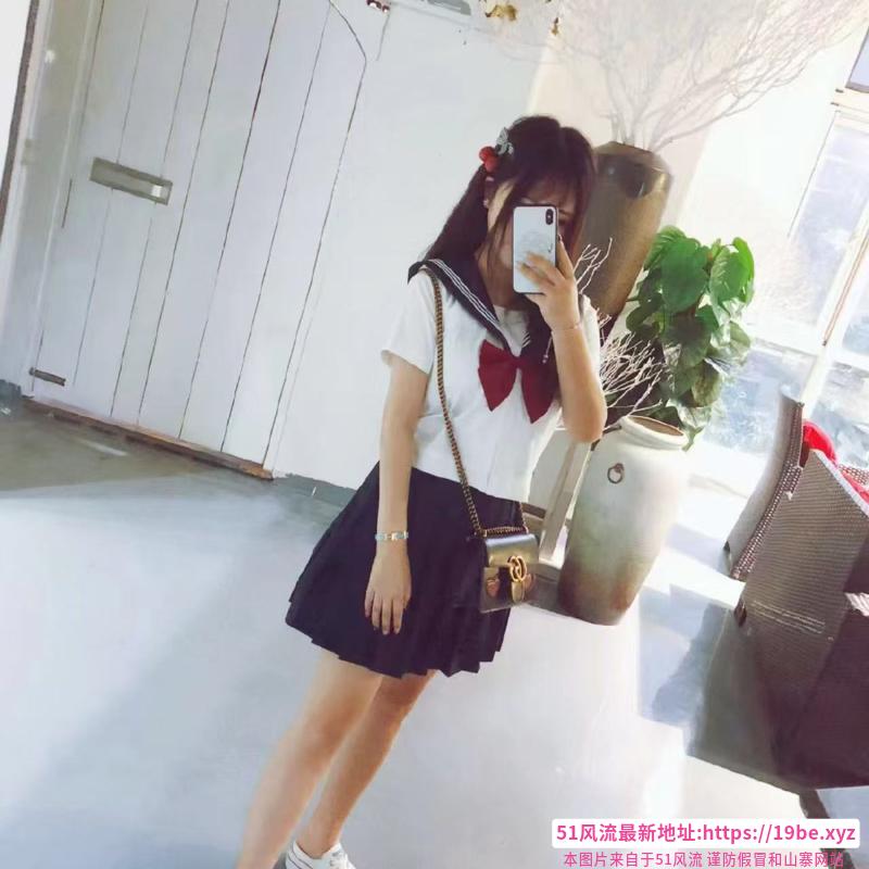 未央一线天SM柚子