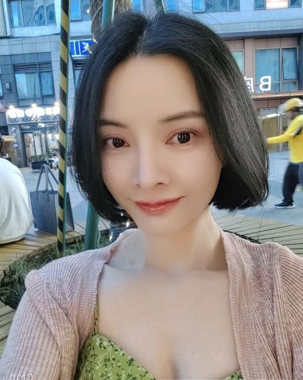 杭州少妇二姐