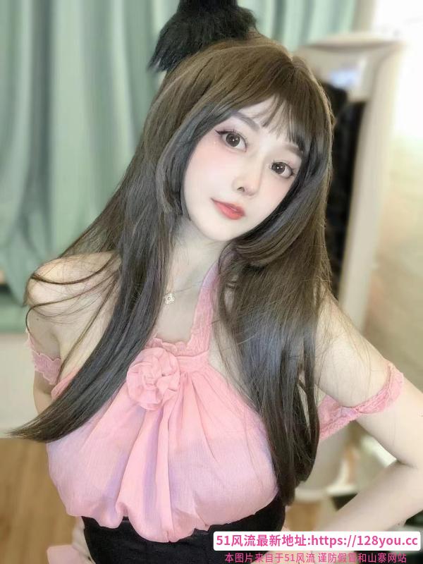 身材火辣小语老师