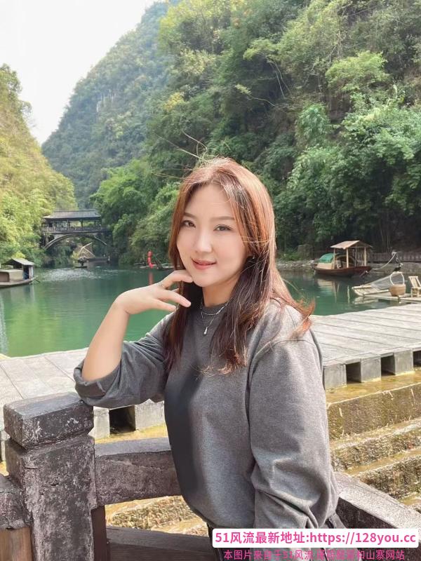铁西少妇