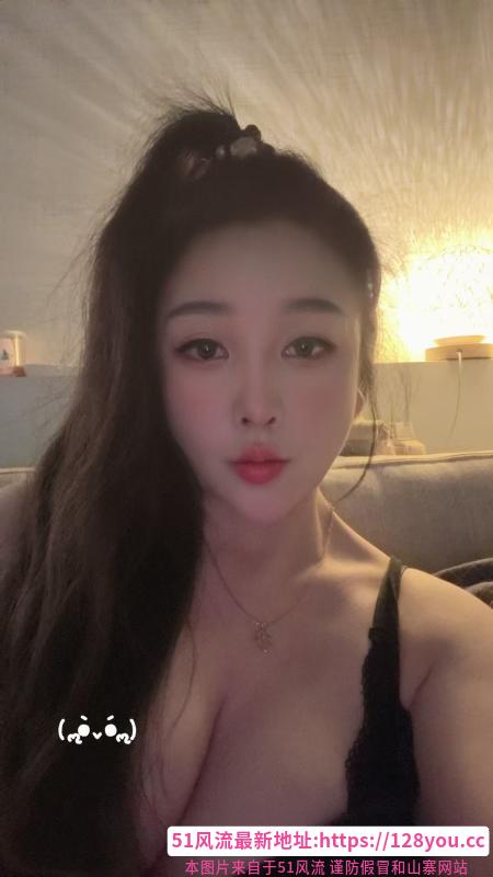 常平带毒龙璐璐