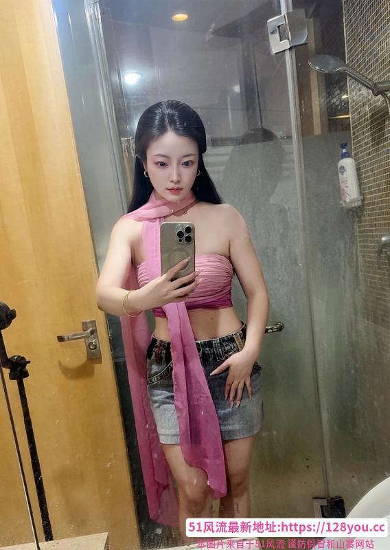 福田美乳柒柒