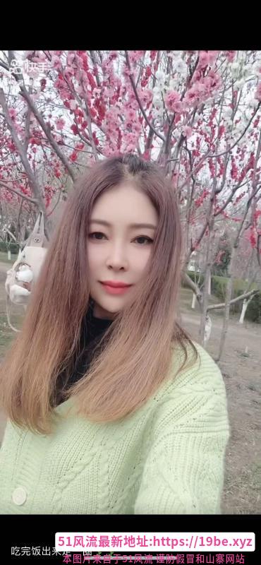 塘沽少妇深喉一绝