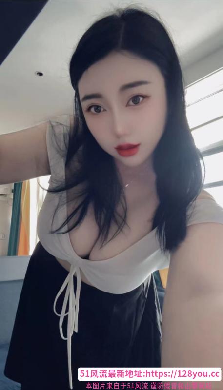 巨型坦克少妇肉欲拉满