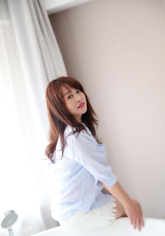长春苗苗姐