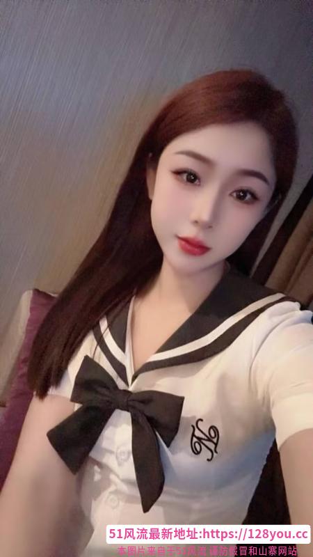 武进下海小少妇