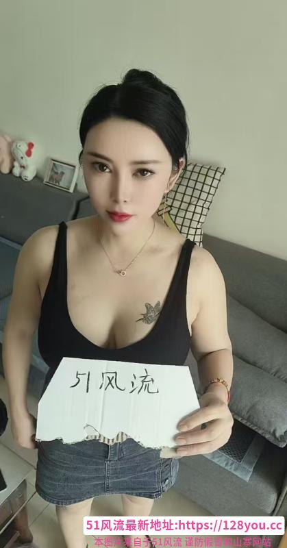 桥西区性感大啵少妇