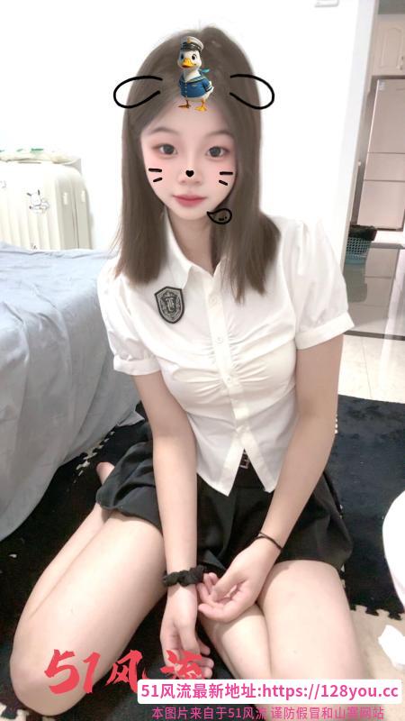 萧山兼职诗诗