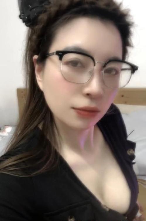 合肥纯口爆