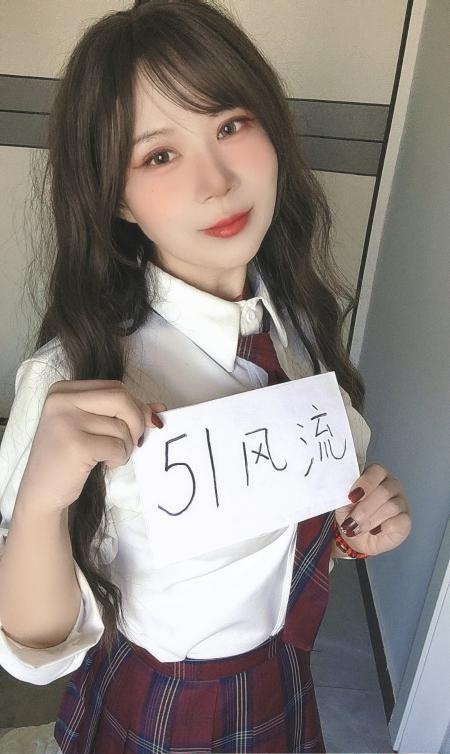 人美胸大御姐蜜蜜