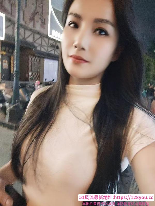 大胸御姐子沐