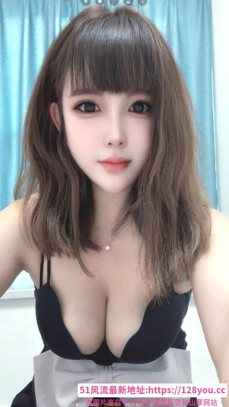 拱墅美妇乐乐
