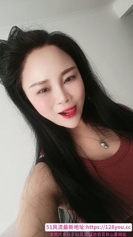 江北雪雪