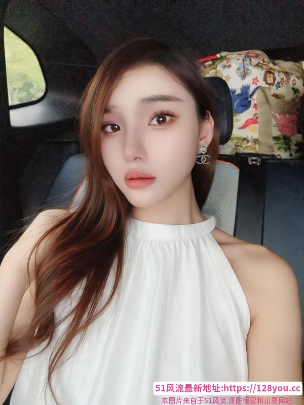御姐Soso莞式服务