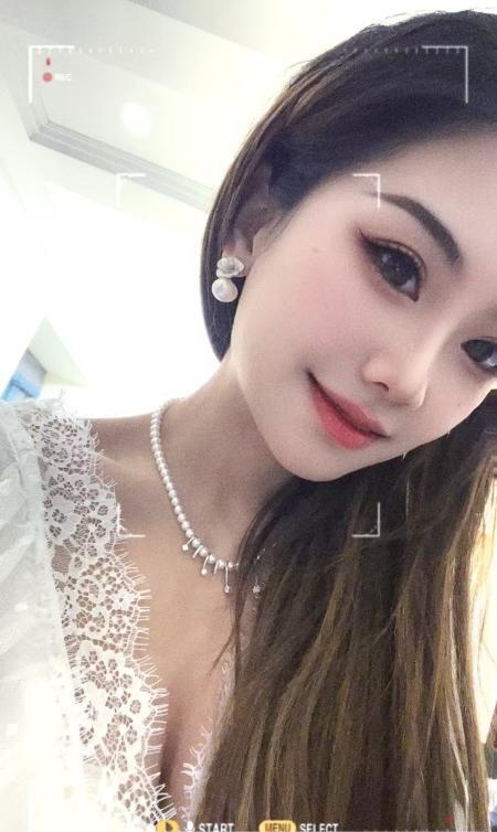 合肥小少妇