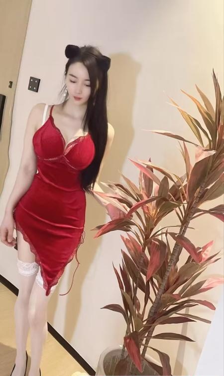 合肥蜀山中项
