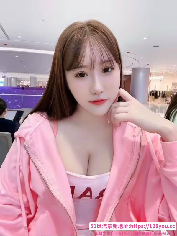 性价比御姐南汐