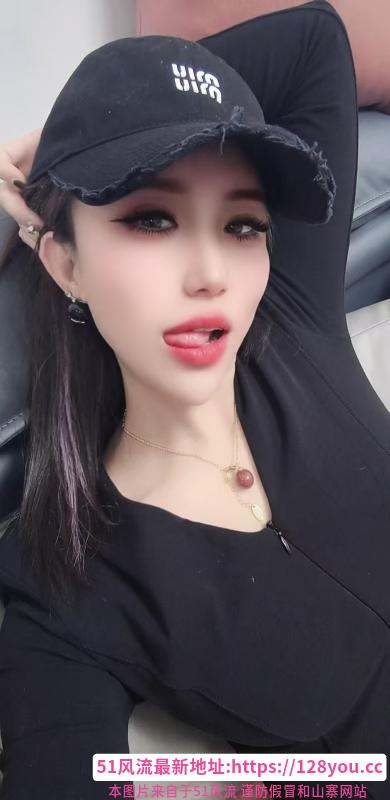 骚娘们苏苏