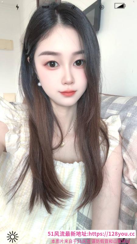 南海性感小野猫