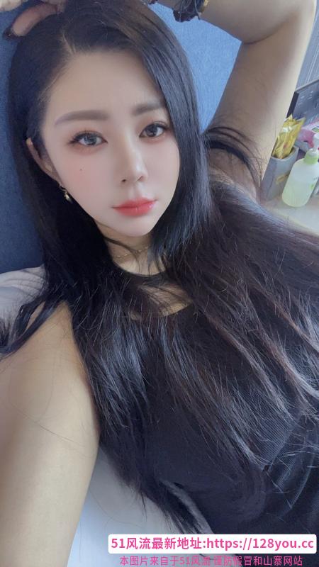 黄埔全能金莲妹妹