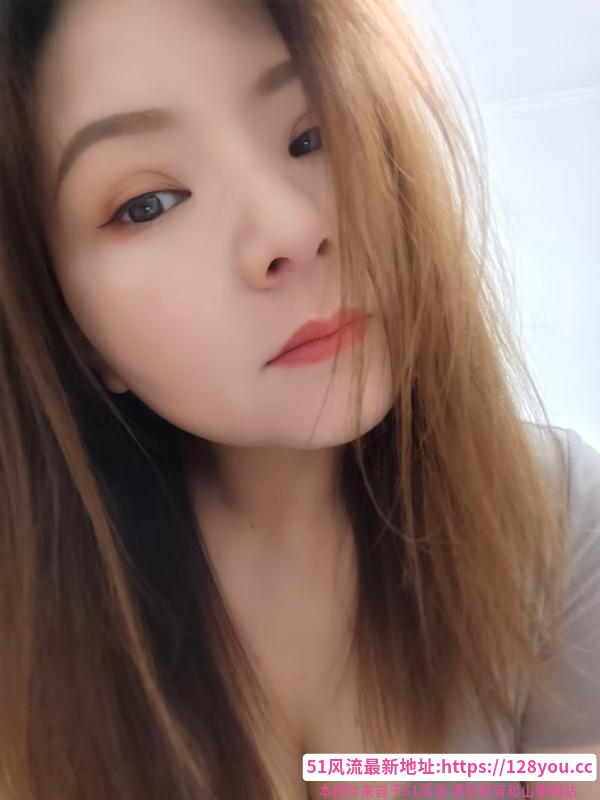 南京雨花万象泄火