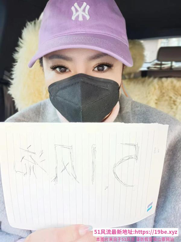 巨乳少妇服务态度很好