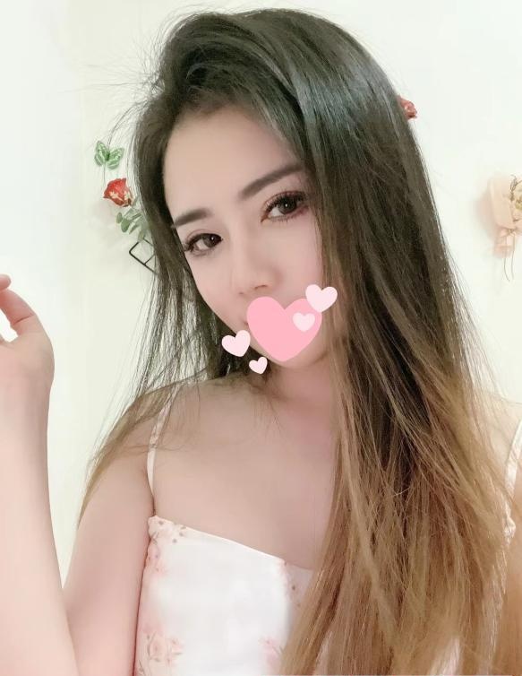 高升桥3通小骚骚