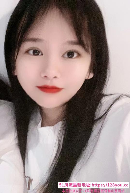 温柔体贴的小姐姐