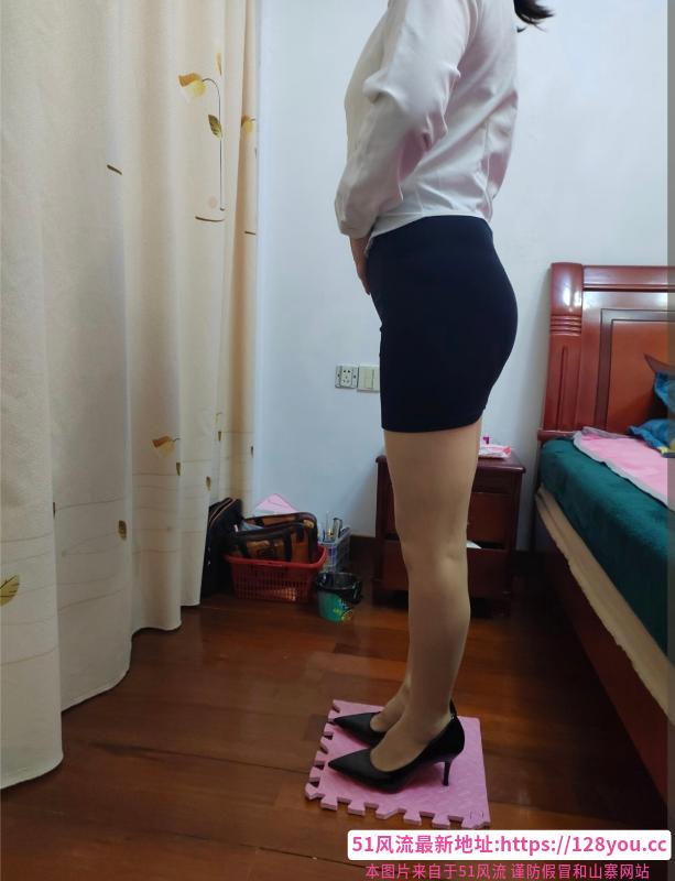 江阴熟女