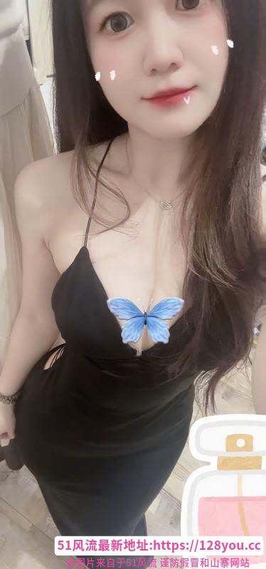 宝通寺服务系少妇冉冉