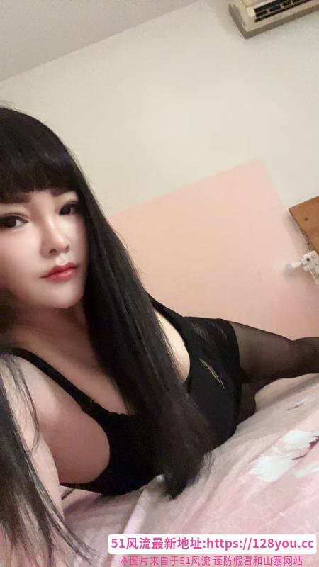 轩轩小少妇服务系