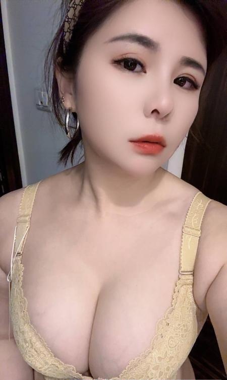 秦淮区少妇