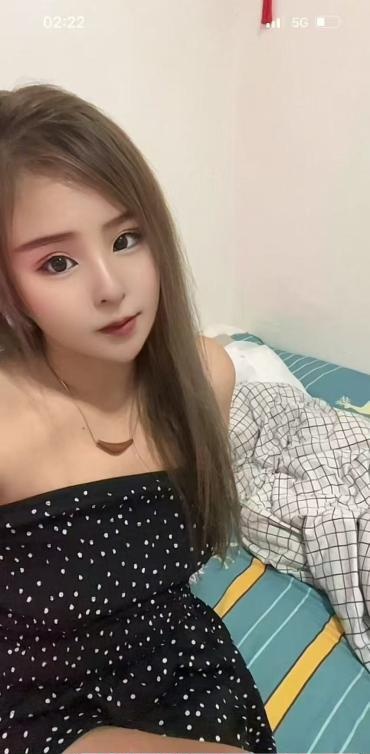 天津大港美少妇