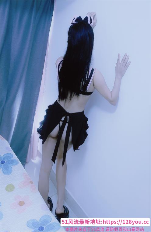 政务中项妮妮