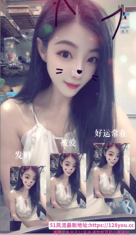 思明小九月