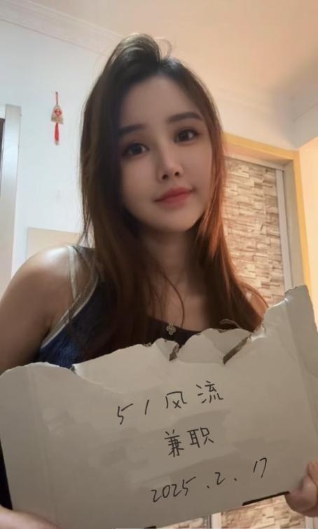 龙岗服务系小妹倩倩