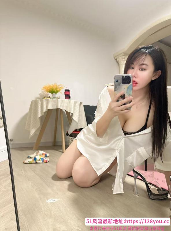 金凤区落地镜玥儿