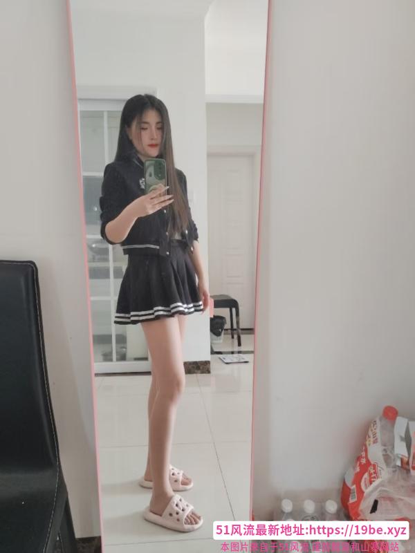 南沙微微