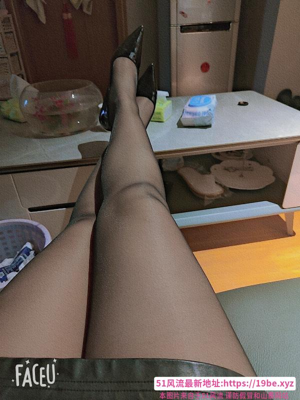 医美兼职杨梦