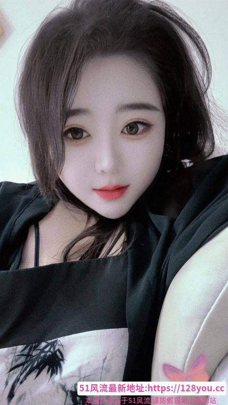 武侯细腰风骚女