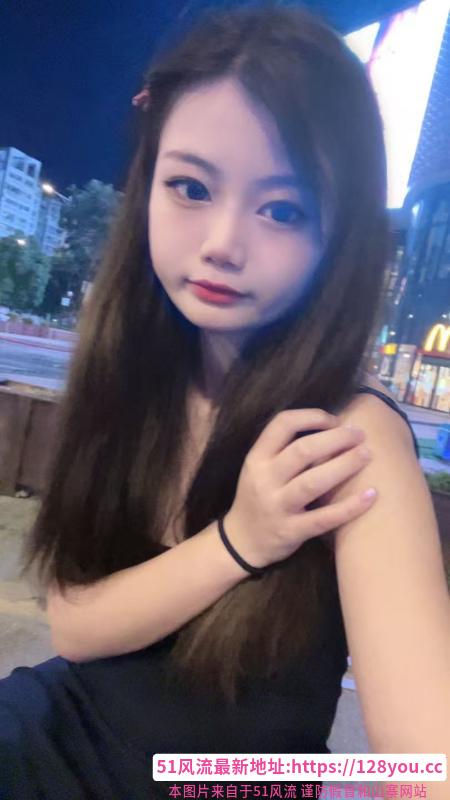 萌萌嫩妹服务系