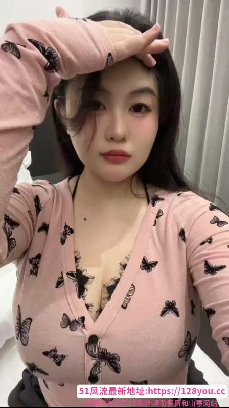 洪山巨乳肥臀周周体验