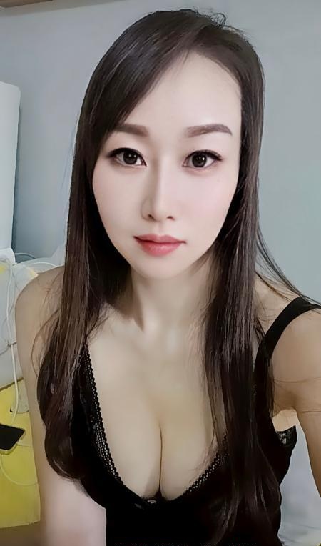 体验秦淮骚少妇