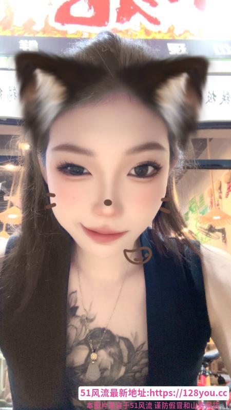 龙华性感骚妹爱菜