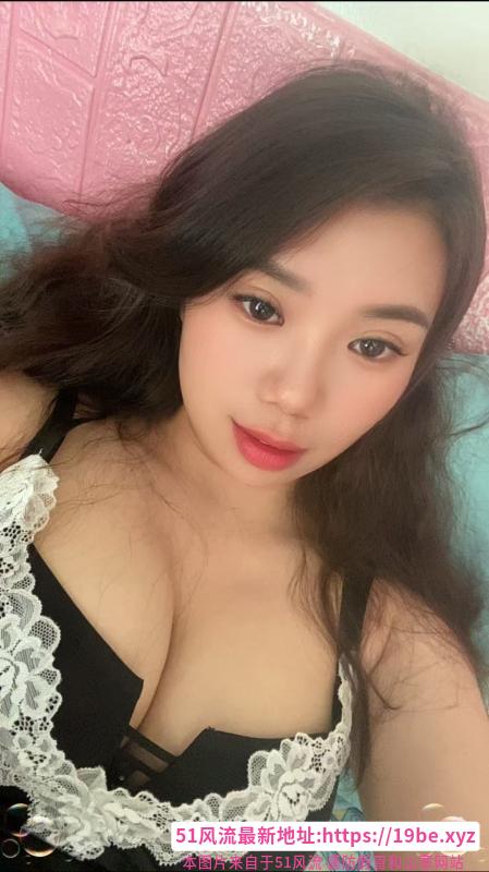 海珠舌吻雪儿