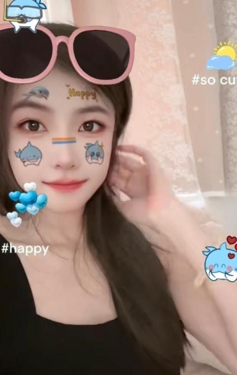 后入长腿翘臀骚妇