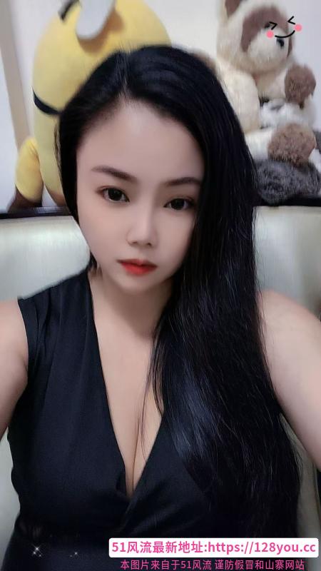服务型少妇丽丽